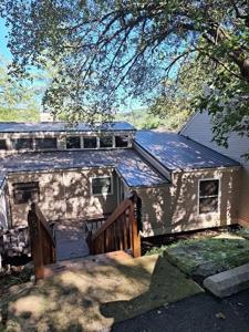 55 Oak Point Drive