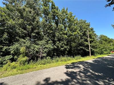 81 Saturn Avenue