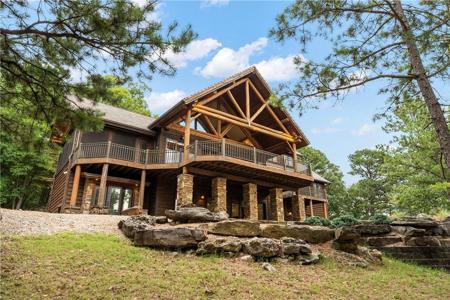16753 Landwehr Road