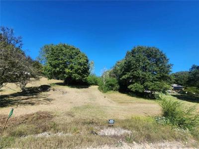 15682 Hickory Lane