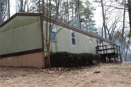 2675 County Road 116