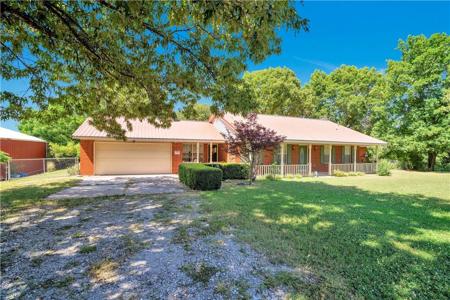 20170 Groth (WC377) Road