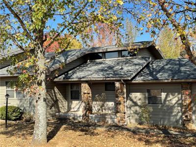 20 Wedgewood Drive