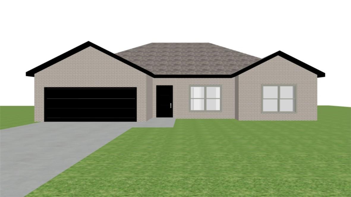 Image 4: 32 Brentwood Dr Traditional