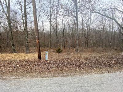 TBD Chelmsworth Drive