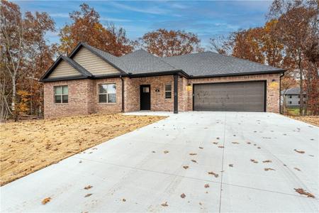 89 Salen Lane