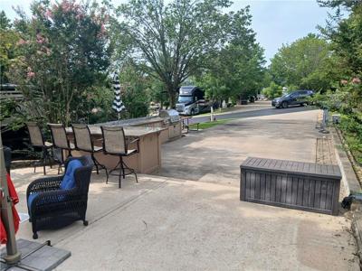 1229 County Road 663 Lot #312