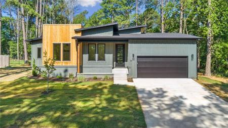 44 Coylton Drive