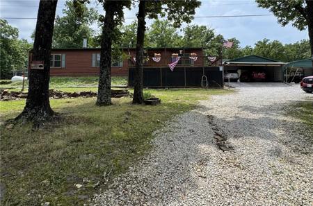 33959 S Terrapin Creek Road