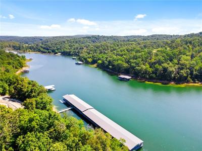 15903 Hawks Landing Drive