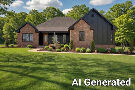 13137 Wallys Way