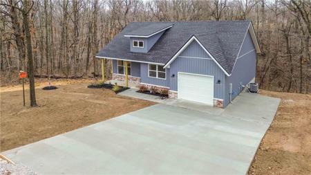 15 Whithorn Drive