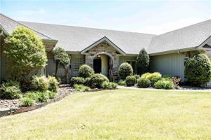 7 Tanyard Drive