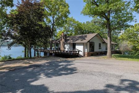 14175 Arrowhead Lane