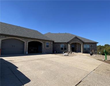 14111 Gordon Hollow Road