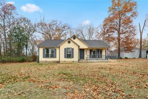 10961 Guyll Ridge Road