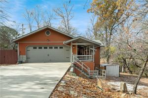 26 Glenbarr Circle