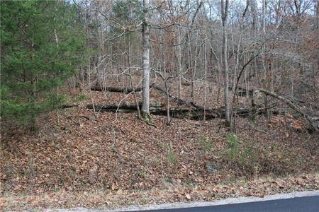 37 Pleasant Ridge Drive