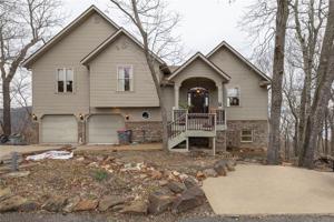 21348 Ridgeview Drive
