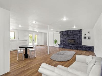 8062 Elm Lane