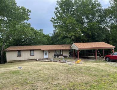 4 Skyview Lane