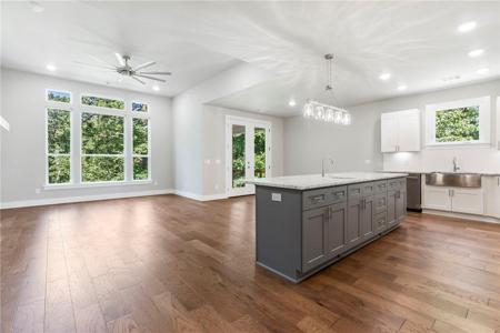 17751 Antler Ridge
