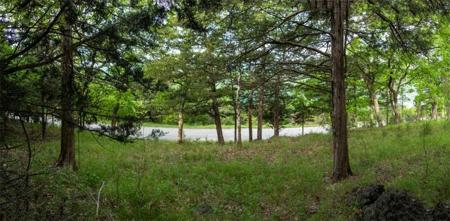 Unit 117 Appaloosa Drive