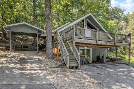 11585 Cedar Drive