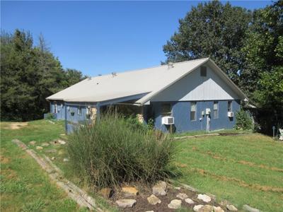 1116 Squire Beaver Road