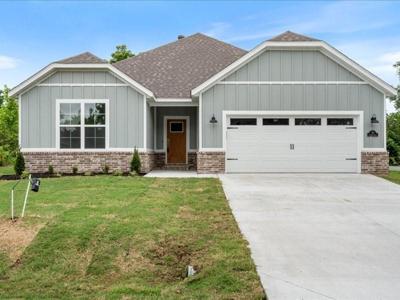 8 Orkney Drive