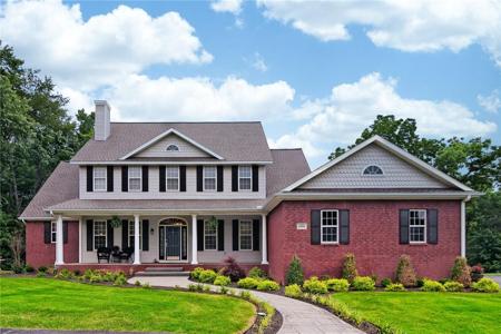 6106 E Guy Terry Road