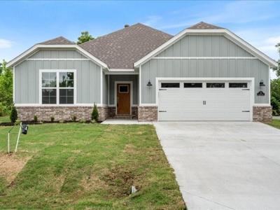 29 Lockhart Lane