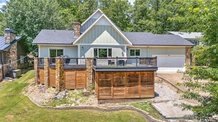 66 Mayfair Drive
