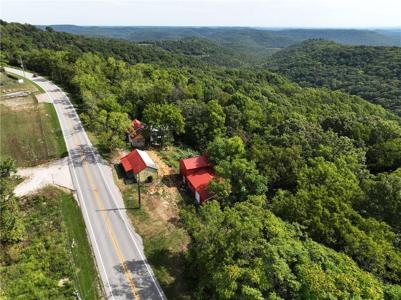 21668 and 21664 Highway 62