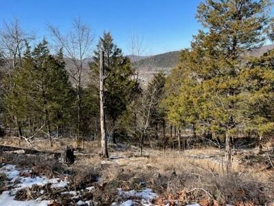 7 Quail Run Lane