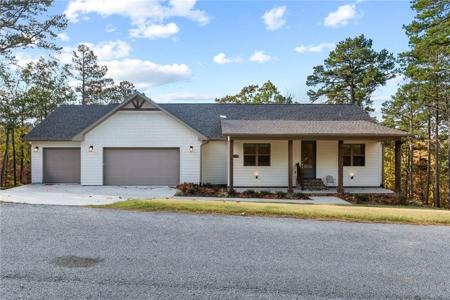 17879 Antler Ridge
