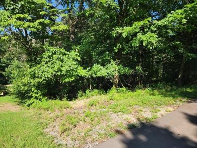 Lot 2 Lyneham Lane