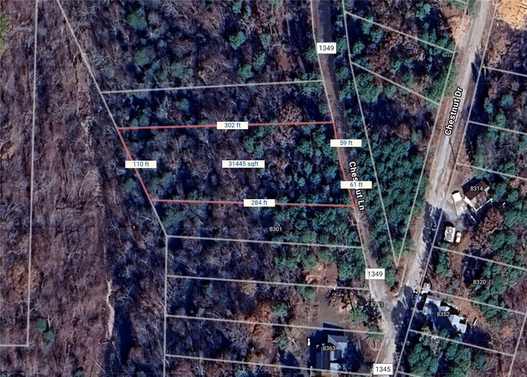 Image 1: Boundary