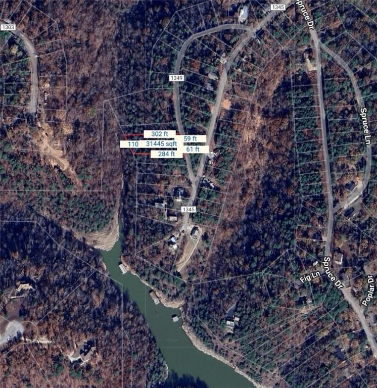 Image 2: Aerial