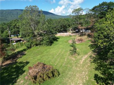 10403 Haney Hollow Road