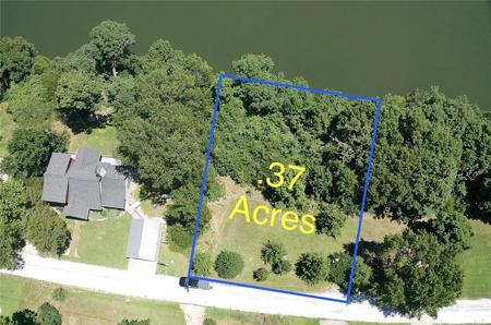 Lot 7 Raymond Street