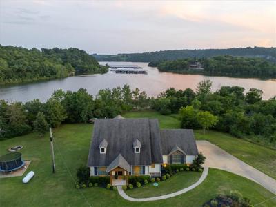 18361 Cozy Cabin Road