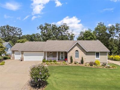 7 Kildonan Lane
