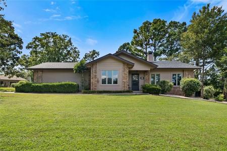 29 Dunedin Drive