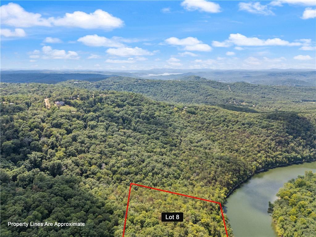 Image 3: View of property location
