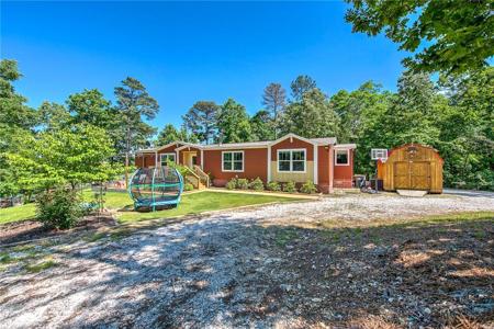 11410 Windy Hill Road