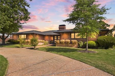 506 W Lakeview Drive