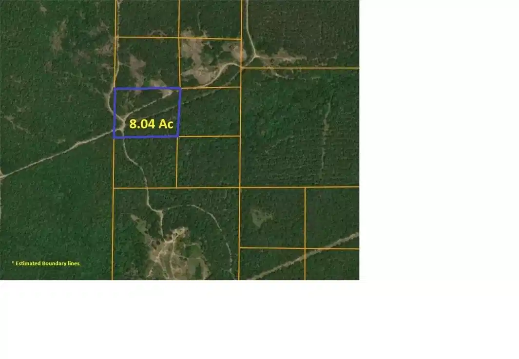 Image 1: Map location