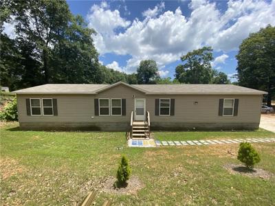 13776 Andrew Court