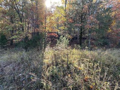 White Oak Road